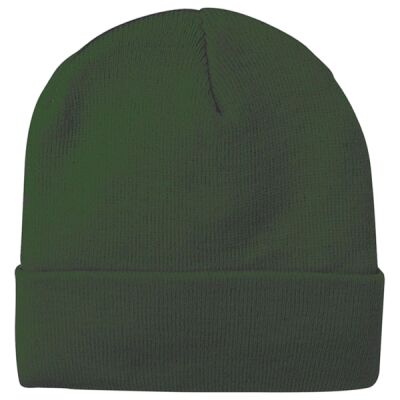 ACRYLIC BEANIE Thumbnail