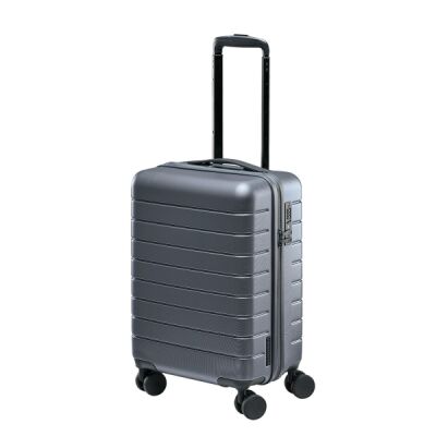 Valero Wheeled Carry-On Thumbnail