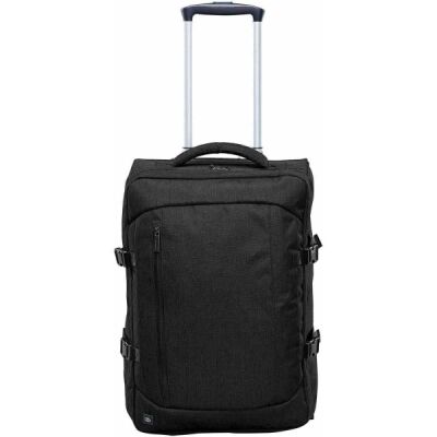 TRANSIT WHEELED CARRY ON BAG Thumbnail