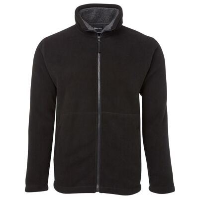 JB's Shepherd Jacket Thumbnail