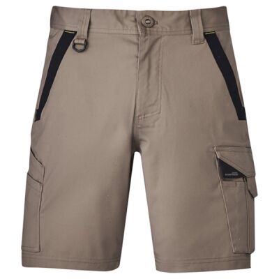 Mens Streetworx Tough Short Thumbnail