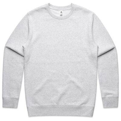 Stencil Crew Thumbnail