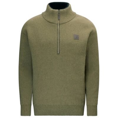 THE MACKENZIE Thumbnail