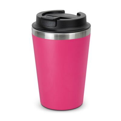 Corvette Coffee Cup Thumbnail