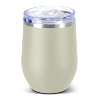 Cordia Ceramic Vacuum Cup Thumbnail