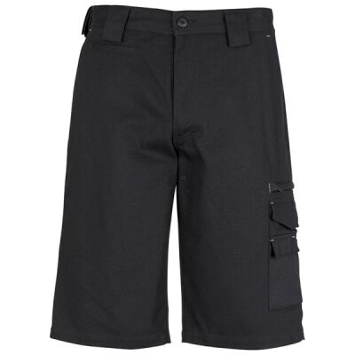 Mens Cordura Duckweave Short  Thumbnail