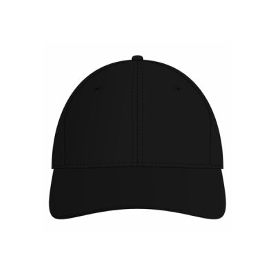 Davie Six Panel Cap Thumbnail