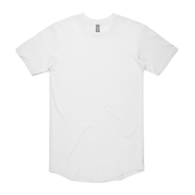 Mens State Tee Thumbnail