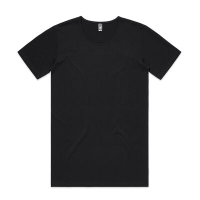 Mens Shadow Tee Thumbnail