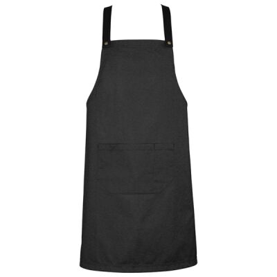 Urban Bib Straps Thumbnail