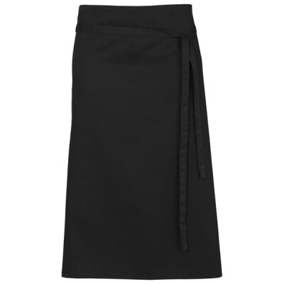 Bistro Apron Thumbnail