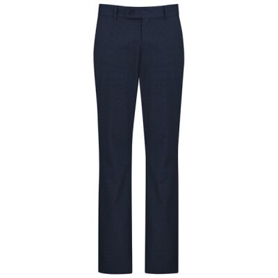 Mens Barlow Pant Thumbnail