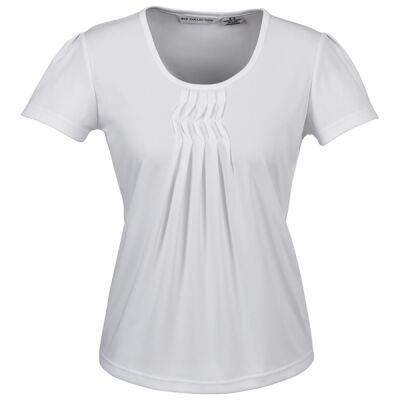 Ladies Deco Top Thumbnail