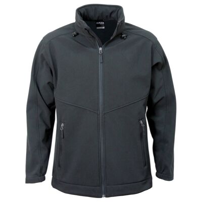 Aspiring Softshell Jacket Thumbnail