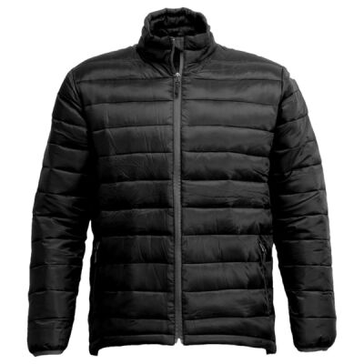 Mens Ultralite Puffer Thumbnail