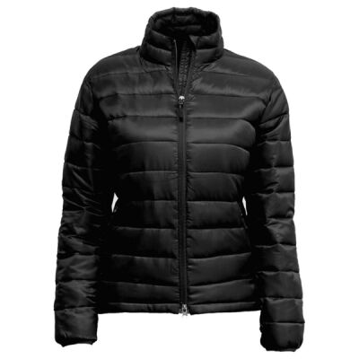 Womens Ultralite Puffer Thumbnail