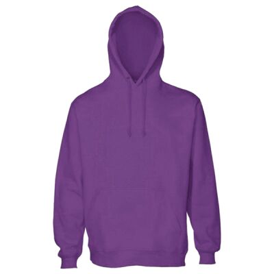 Mens 300 Pullover Hoodie Thumbnail