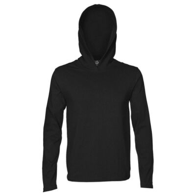 Mens Lightweight Hoodie Thumbnail