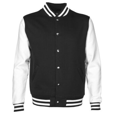 Letterman Jacket Thumbnail