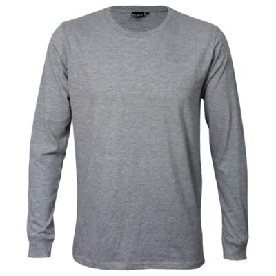 Long Sleeve Template Tee Thumbnail