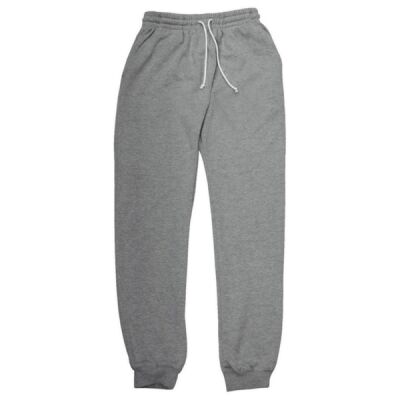 Campus Sweatpants Thumbnail