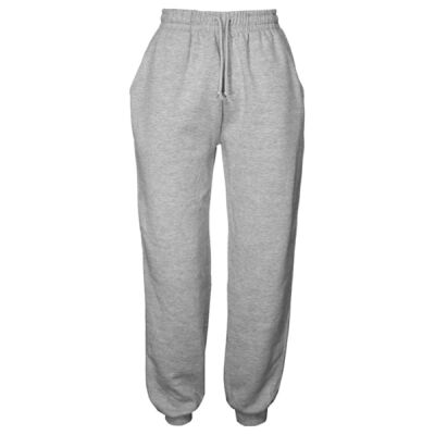 Classic Sweatpants Thumbnail