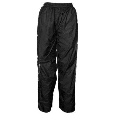 Nylon Trackpants Thumbnail