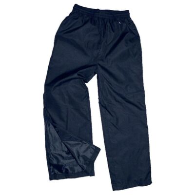 Kids Matchpace Trackpants Thumbnail