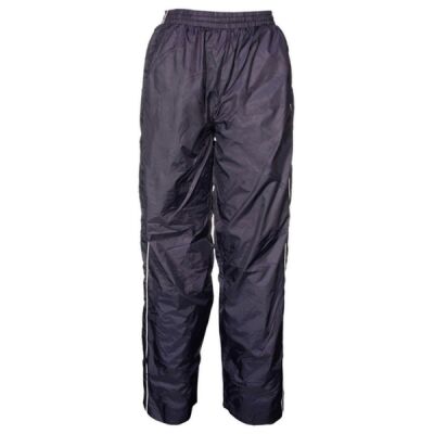 Kids Nylon Trackpants Thumbnail