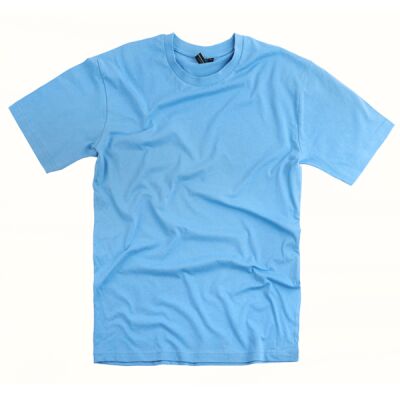 Kids Unisex Classic Tee Thumbnail