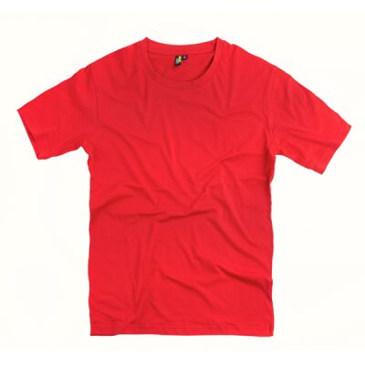 Unisex Promo Tee Thumbnail