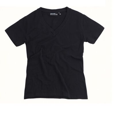 Womens Urban V Tee Thumbnail