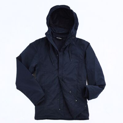 Adults Unisex Roadies Jacket Thumbnail