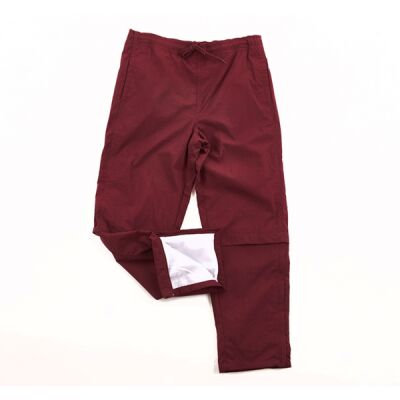 Adults Unisex Sports Track Pants Thumbnail