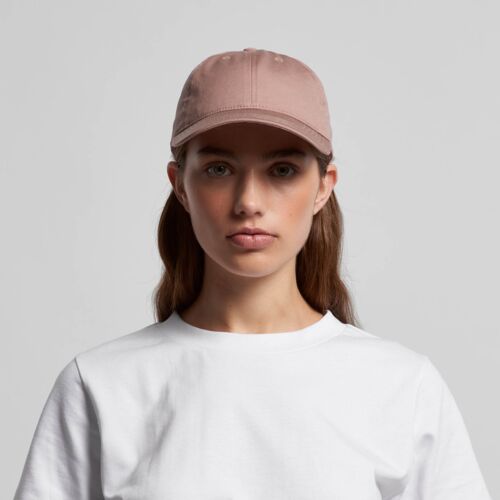 Caps Thumbnail