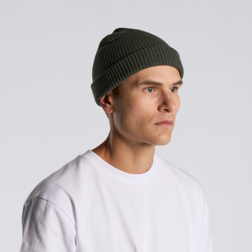 Beanies Thumbnail