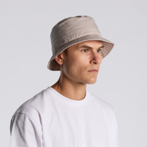 Bucket Hats Thumbnail