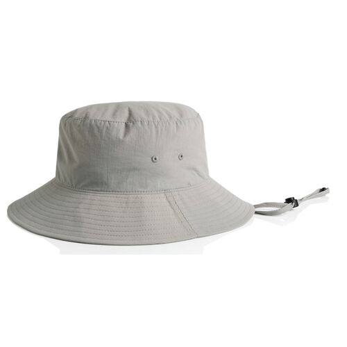 Wide Brim Hats Thumbnail