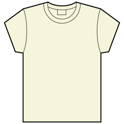 Customers own top Thumbnail