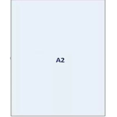 A2 Poster Paper Thumbnail