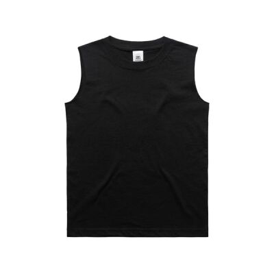 Kids Barnard Tank Thumbnail