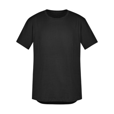Mens Streetworx Tee Shirt Thumbnail