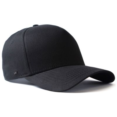 UFlex Adults Pro Style 5 Panel Snapback Thumbnail