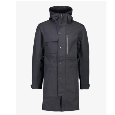 Thunderstorm Rain Jacket Thumbnail
