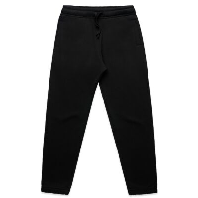 YOUTH SURPLUS TRACK PANTS Thumbnail