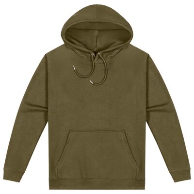 Mens Origin Hoodie Thumbnail