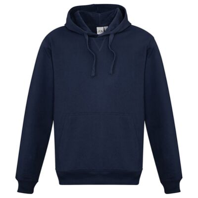 Mens Crew Hoodie Thumbnail