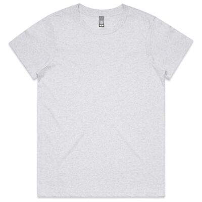 Women's Maple Marlee Tee Thumbnail