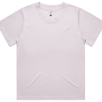 Women's Martina Tee Thumbnail