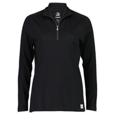 Women's Cass Long Sleeve Merino Thumbnail